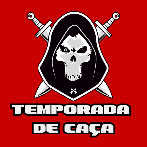 Temporada de Caça